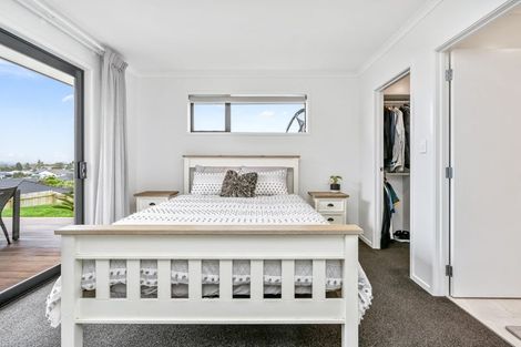 Photo of property in 1 Lindis Lane, Te Kamo, Whangarei, 0112