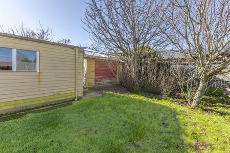 Photo of property in 128 Riverbend Road, Maraenui, Napier, 4110