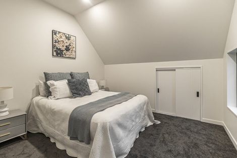 Photo of property in 12a Range View Road, Mount Albert, Auckland, 1025