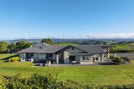 Photo of property in 461g Minden Road, Minden, Tauranga, 3176