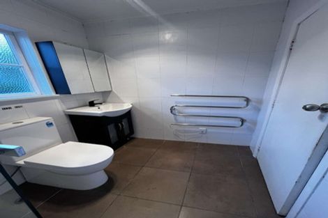 Photo of property in 120 Wainuiomata Road, Wainuiomata, Lower Hutt, 5014