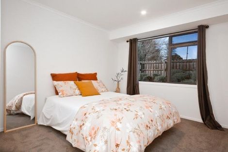 Photo of property in 4/3 Mcandrew Street, Kihikihi, Te Awamutu, 3800