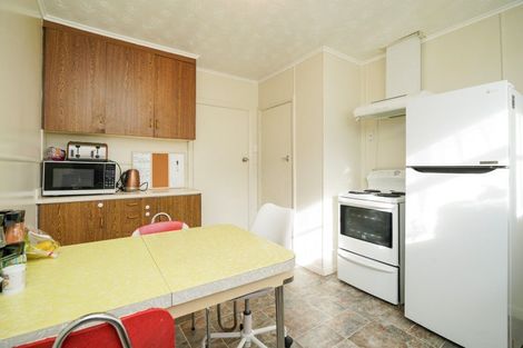 Photo of property in 113-115 Isabella Street, Glengarry, Invercargill, 9810