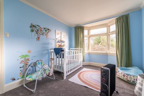 Photo of property in 27a Nile Street, Highfield, Timaru, 7910