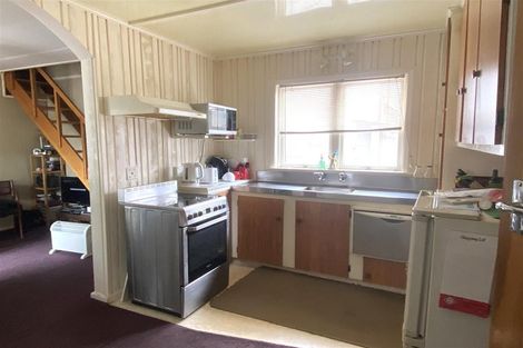 Photo of property in 111 Marsden Road, Greymouth, 7805