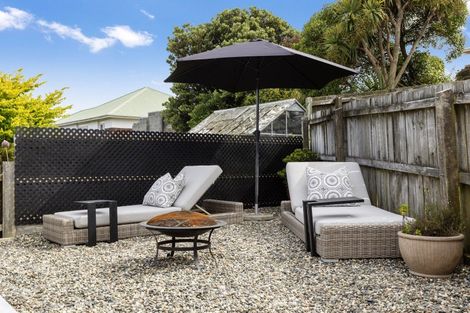 Photo of property in 1 Spencer Street, Andersons Bay, Dunedin, 9013
