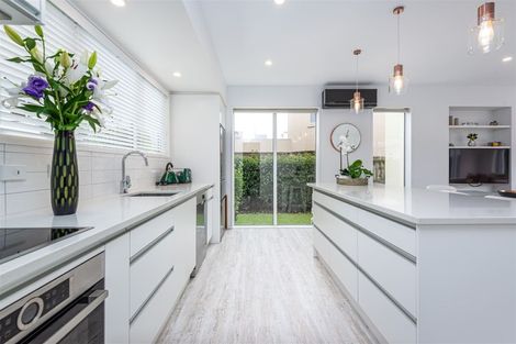 Photo of property in 7 Cheltenham Street, Merivale, Christchurch, 8014