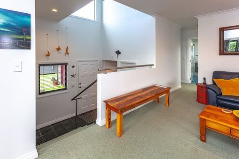 Photo of property in 83 Manaia Road, Tairua, 3508