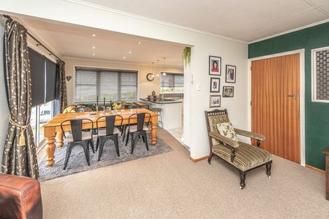 Photo of property in 11 Fitzherbert Avenue, Springvale, Whanganui, 4501