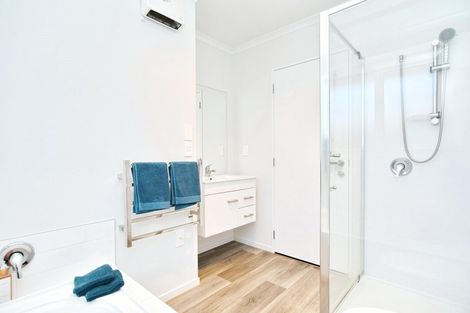 Photo of property in 46 Karere Avenue, Marshland, Christchurch, 8083