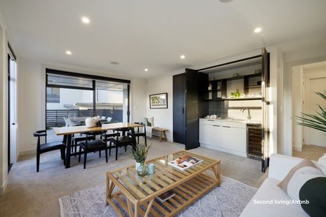 Photo of property in 1015 Papamoa Beach Road, Papamoa Beach, Papamoa, 3118