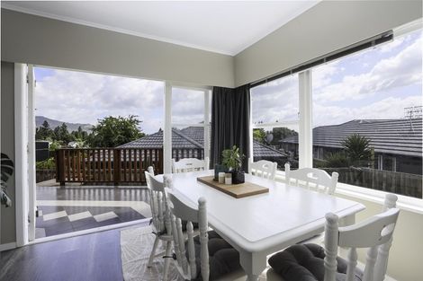 Photo of property in 59 Springfield Road, Springfield, Rotorua, 3015