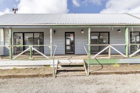 Photo of property in 4 Ngarimu Street, Roslyn, Palmerston North, 4414