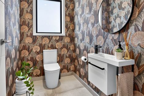 Photo of property in 20 Waipapa Road West, Waipapa, 0295
