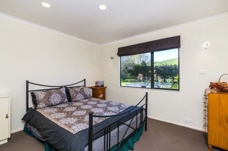 Photo of property in 266 Whangamata Road, Kinloch, Taupo, 3377