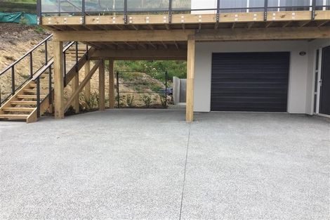 Photo of property in 101 Coster Street, Stoke, Nelson, 7011