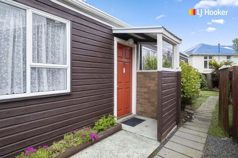 Photo of property in 103 Ravelston Street, Musselburgh, Dunedin, 9013
