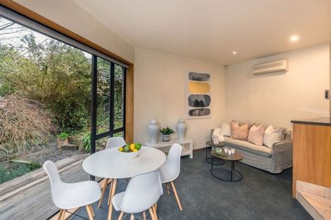 Photo of property in 73 Corfe Street, Ilam, Christchurch, 8041