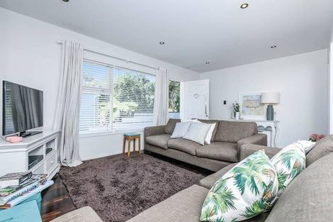 Photo of property in 2/46 Southern Cross Road, Kohimarama, Auckland, 1071