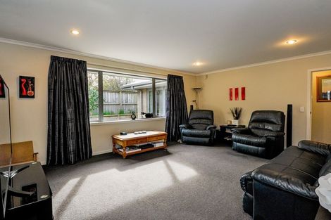 Photo of property in 77 Musselburgh Rise, Musselburgh, Dunedin, 9013