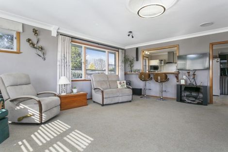 Photo of property in 1 Haig Road, Matamata, 3400