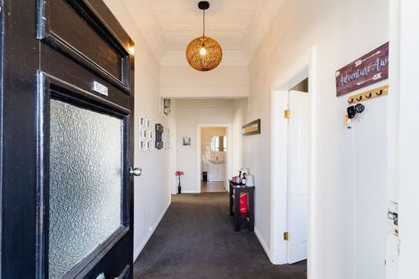 Photo of property in 42 Douglas Street, Saint Kilda, Dunedin, 9012