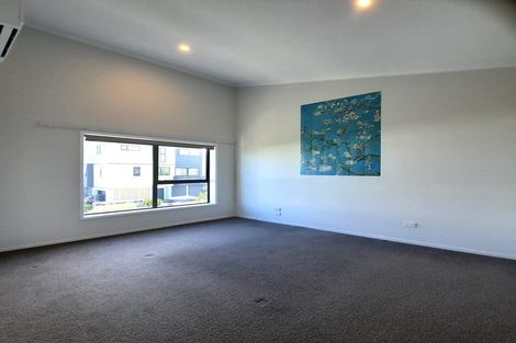 Photo of property in 29 Saltmarsh Road, Hobsonville, Auckland, 0616