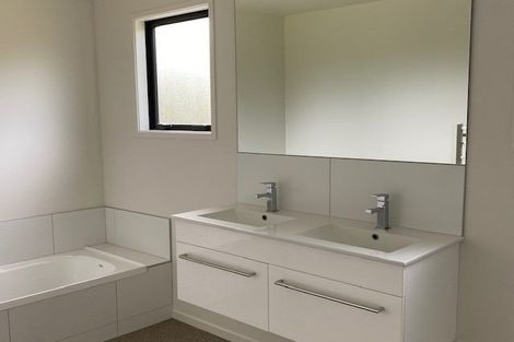 Photo of property in 9 Woodbank Road, Hanmer Springs, 7334