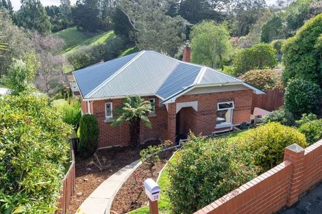 Photo of property in 20 Barr Street, Kenmure, Dunedin, 9011