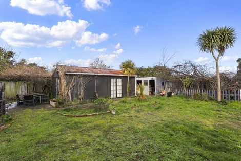 Photo of property in 62 Rudds Road, Linwood, Christchurch, 8062