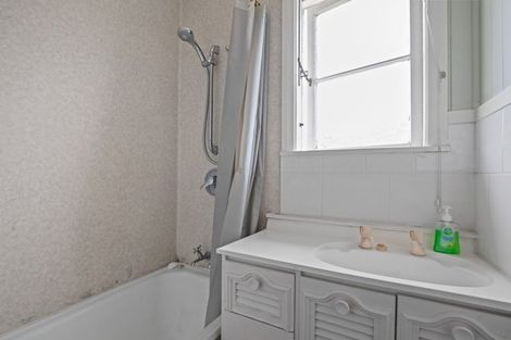 Photo of property in 52 Achil Street, Cromwell, 9310