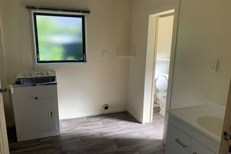 Photo of property in 833 Main North Road, Belfast, Christchurch, 8051