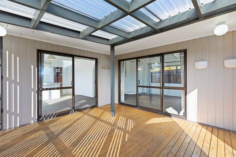 Photo of property in 8a Lincoln Terrace, Gate Pa, Tauranga, 3112