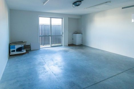 Photo of property in 59 Mary Street, Richmond, Invercargill, 9810