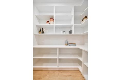 Photo of property in 11 Jack Hawken Lane, Silverdale, 0932