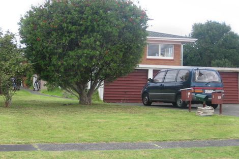 Photo of property in 1/10 Trafalgar Road, Milford, Auckland, 0620