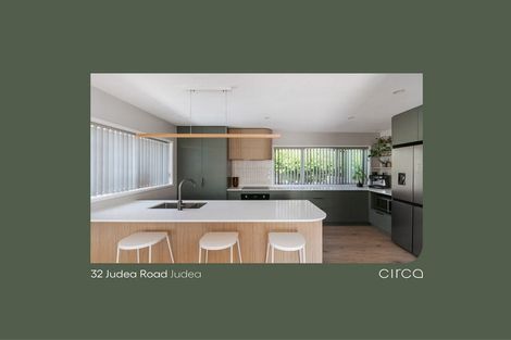 Photo of property in 32 Judea Road, Judea, Tauranga, 3110