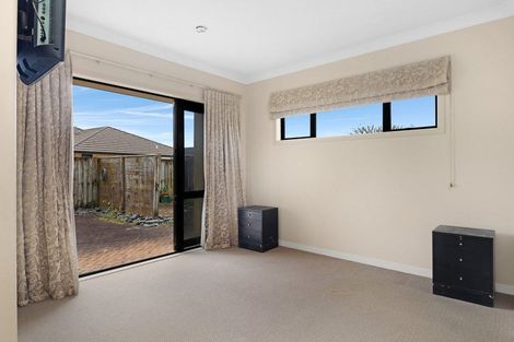 Photo of property in 83 Findlater Street, Matamata, 3400