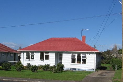 Photo of property in 21 Cobham Crescent, Otara, Auckland, 2023