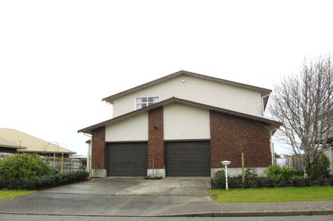 Photo of property in 24 Moana Street, Rosedale, Invercargill, 9810