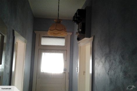 Photo of property in 80 Union Street, Waihi, 3610