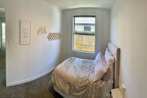 Photo of property in 33 Te Wharo Drive, Papamoa, 3118