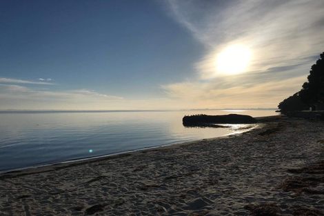 Photo of property in 19a Leaming Place, Clarks Beach, 2122