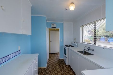 Photo of property in 38c Te Rauparaha Street, Otaki, 5512