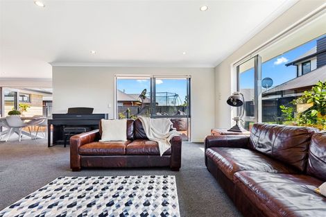 Photo of property in 5 Skye Lane, Prebbleton, 7604