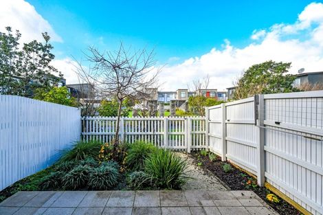 Photo of property in 3 Tahuhu Road, Mount Wellington, Auckland, 1062