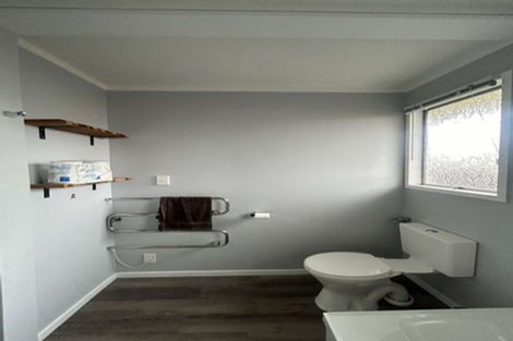 Photo of property in 2/23 Branksome Place, Parklands, Christchurch, 8083