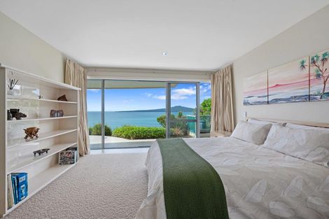 Photo of property in 52 Seacliffe Avenue, Belmont, Auckland, 0622