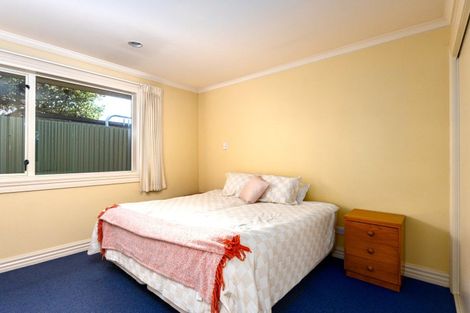Photo of property in 57 Cain Street, Parkside, Timaru, 7910