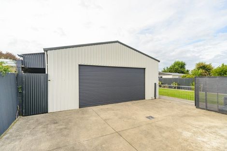 Photo of property in 29 Kaituna Street, Milson, Palmerston North, 4414
